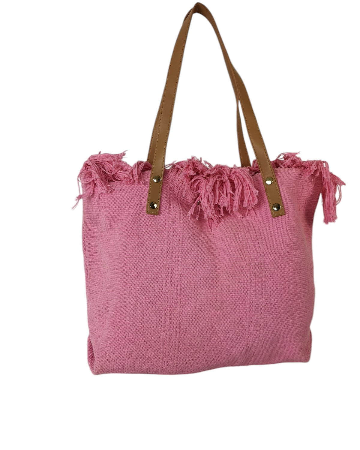 Die Tasschenlady Schultertasche