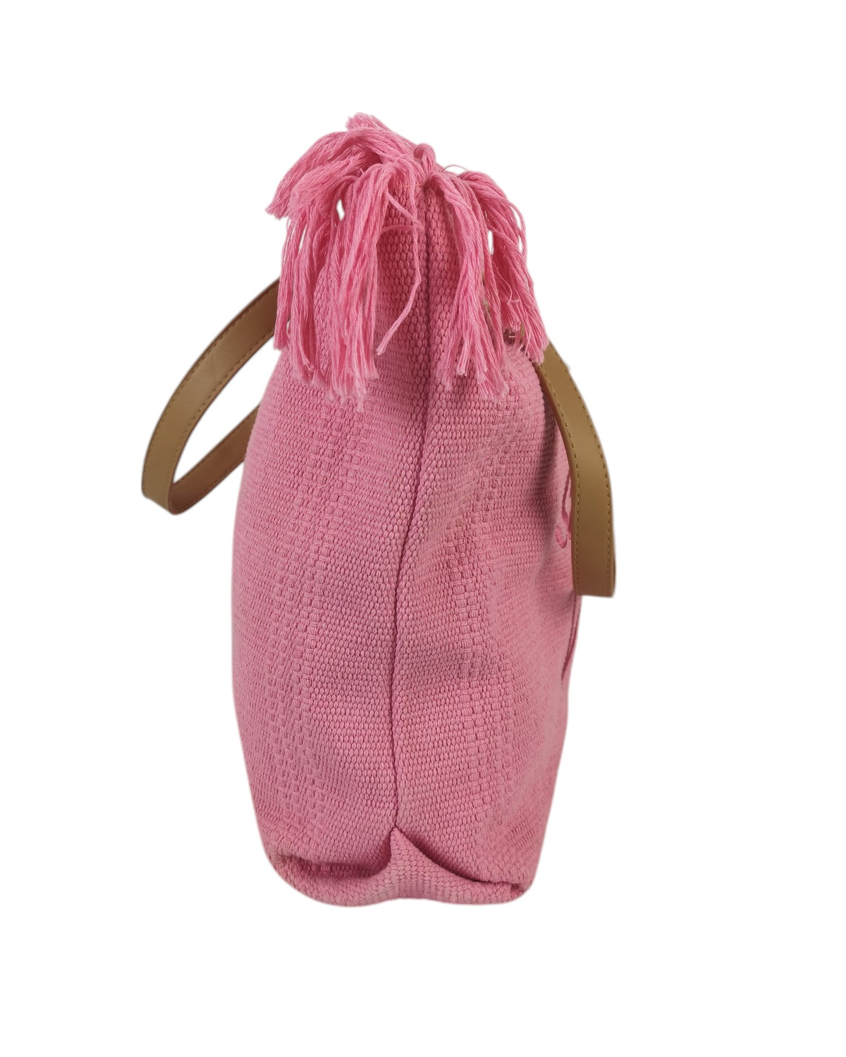 Die Tasschenlady Schultertasche