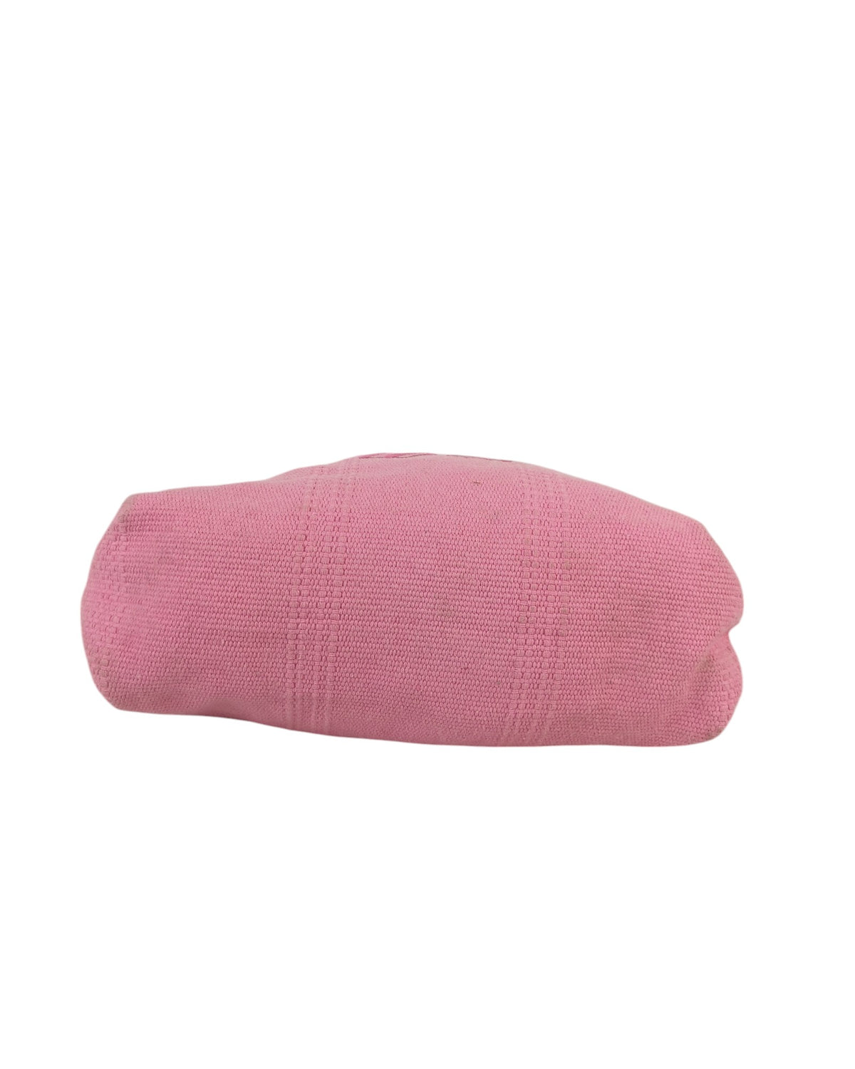 Die Tasschenlady Schultertasche