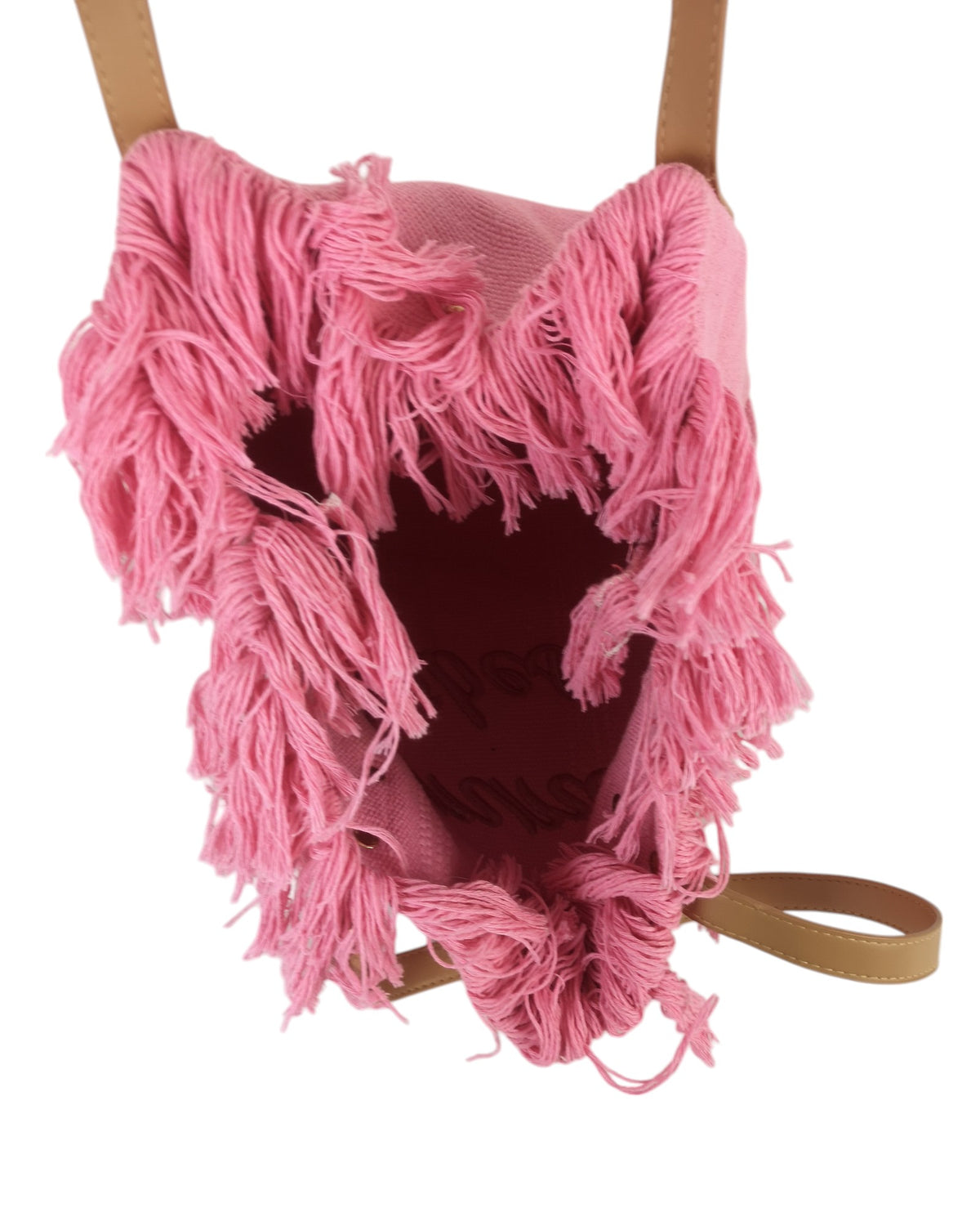 Die Tasschenlady Schultertasche