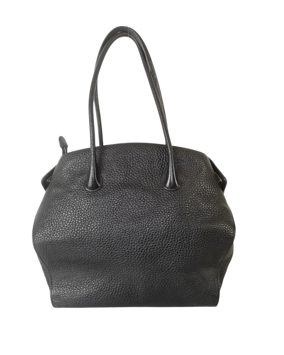 Coccinelle Schultertasche