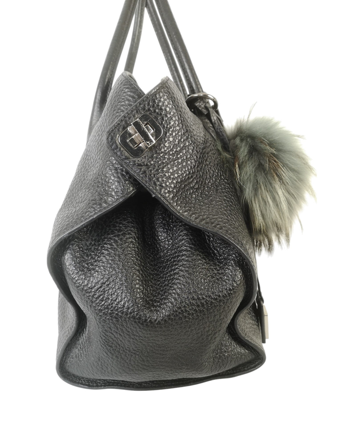 Coccinelle Schultertasche