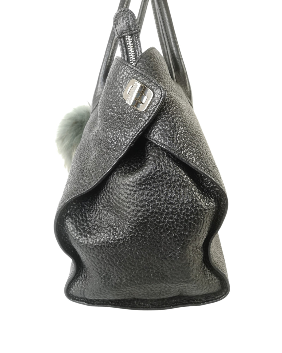 Coccinelle Schultertasche