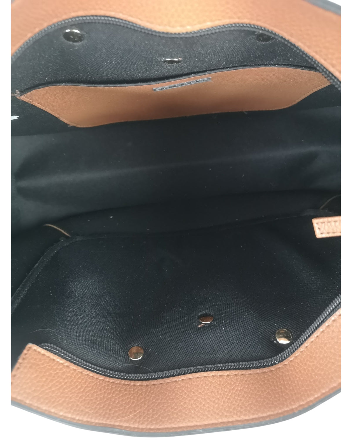 Primark Umhängetasche