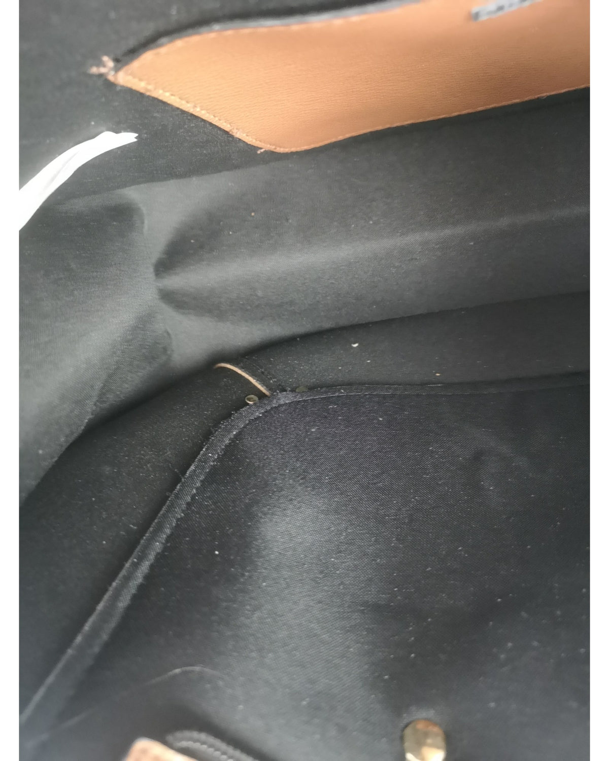Primark Umhängetasche