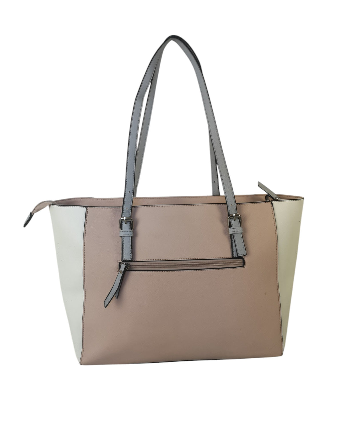 Sina Jo Schultertasche