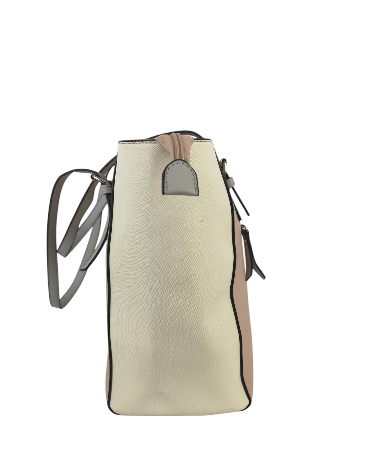 Sina Jo Schultertasche