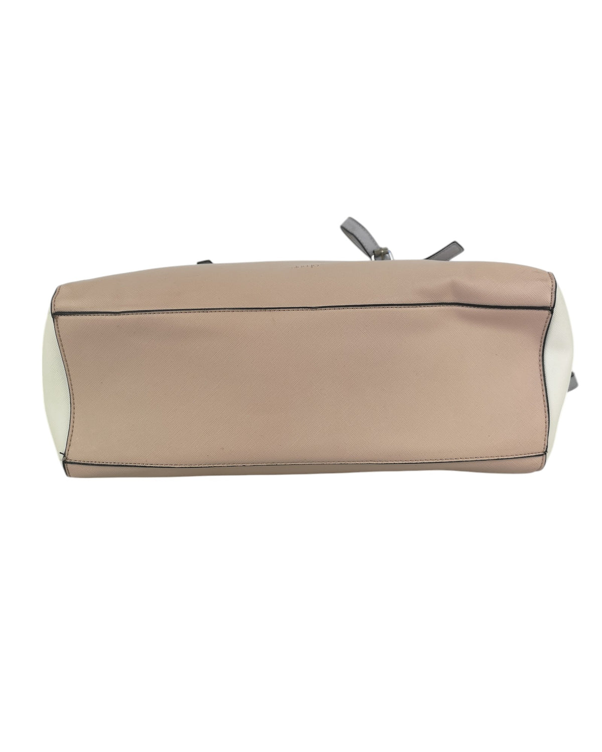Sina Jo Schultertasche