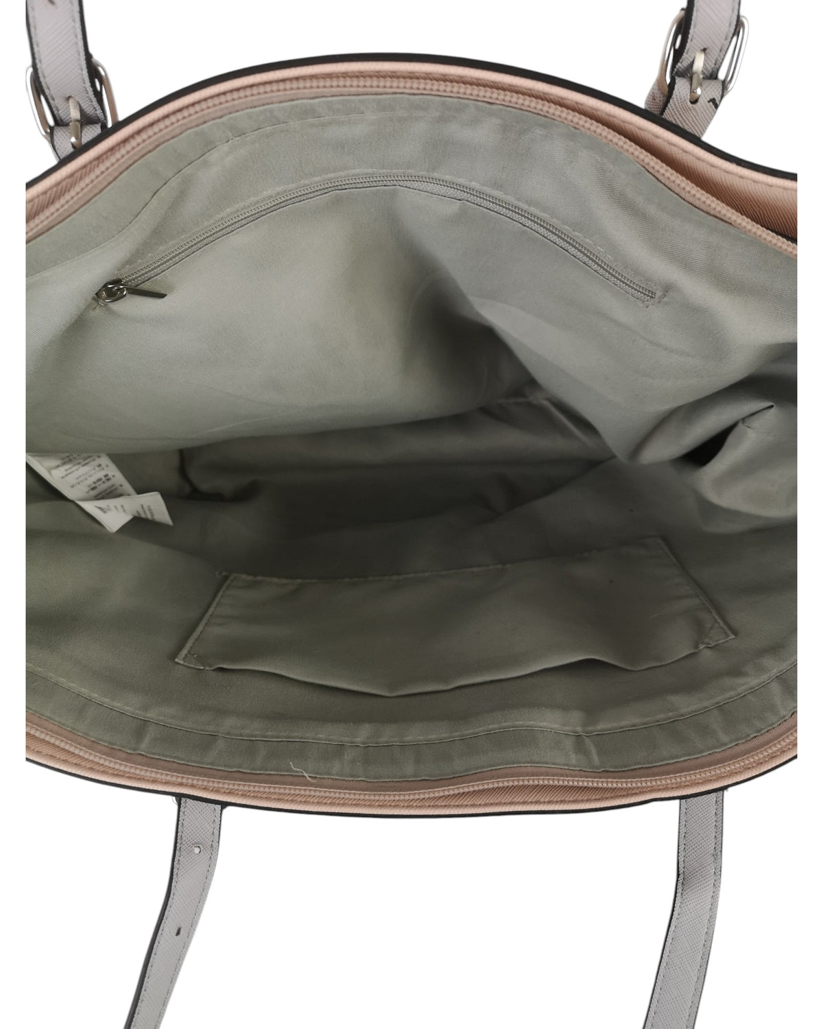 Sina Jo Schultertasche