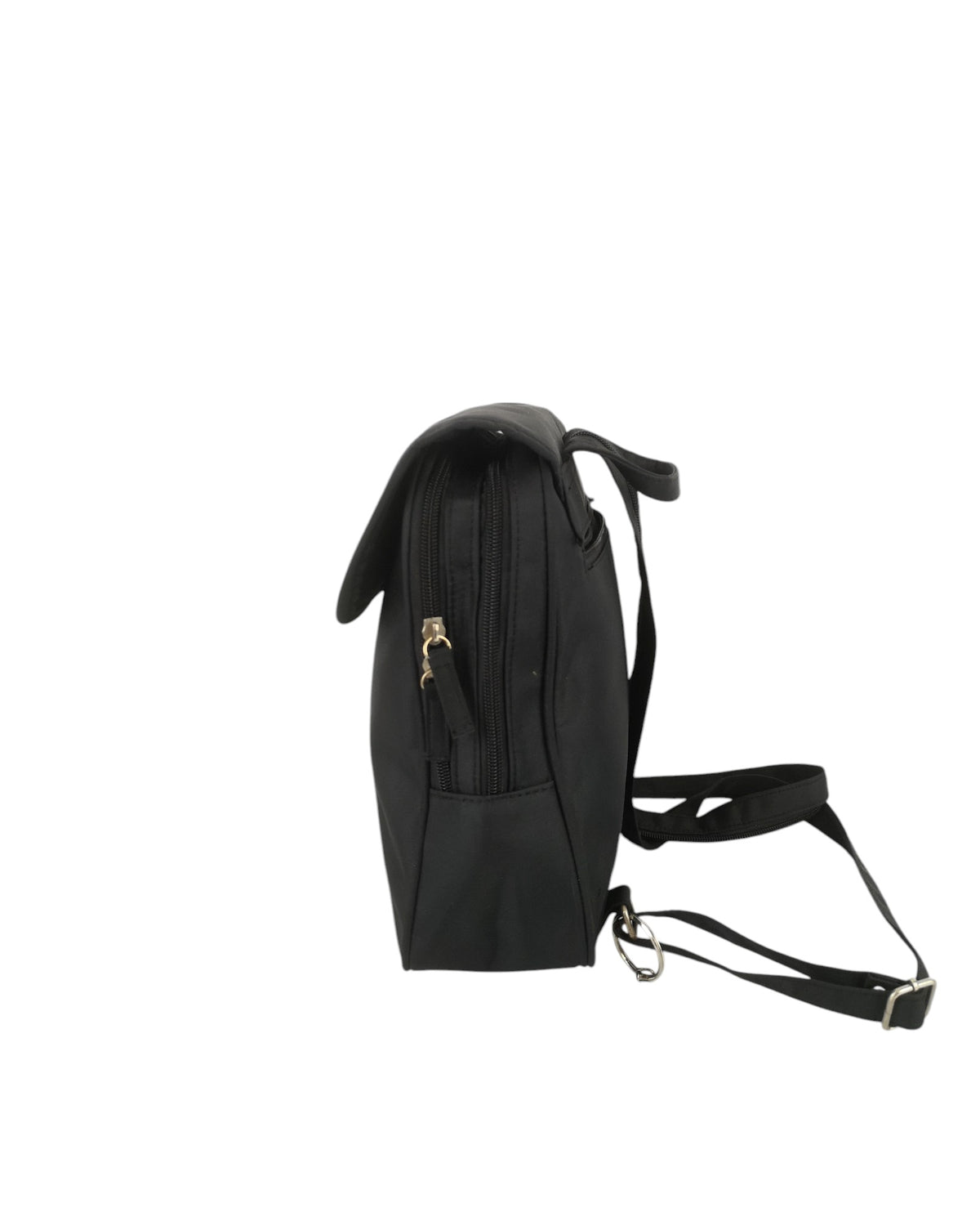 Dennis Parrot Rucksack