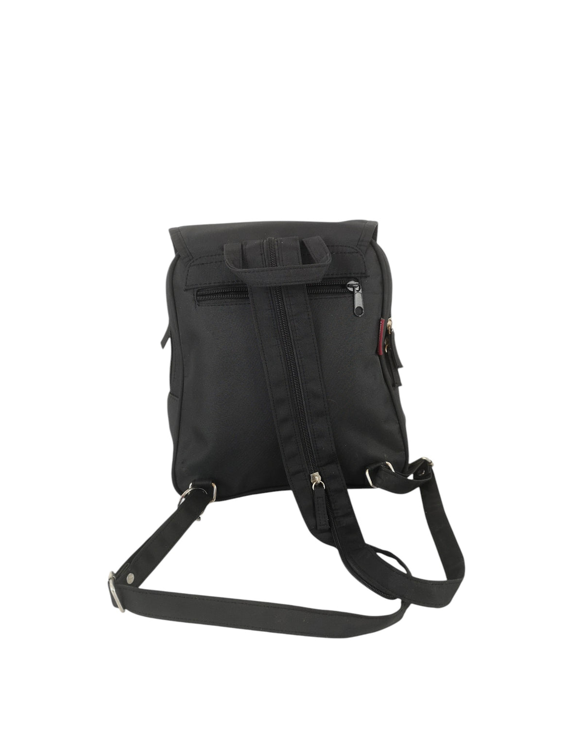 Dennis Parrot Rucksack