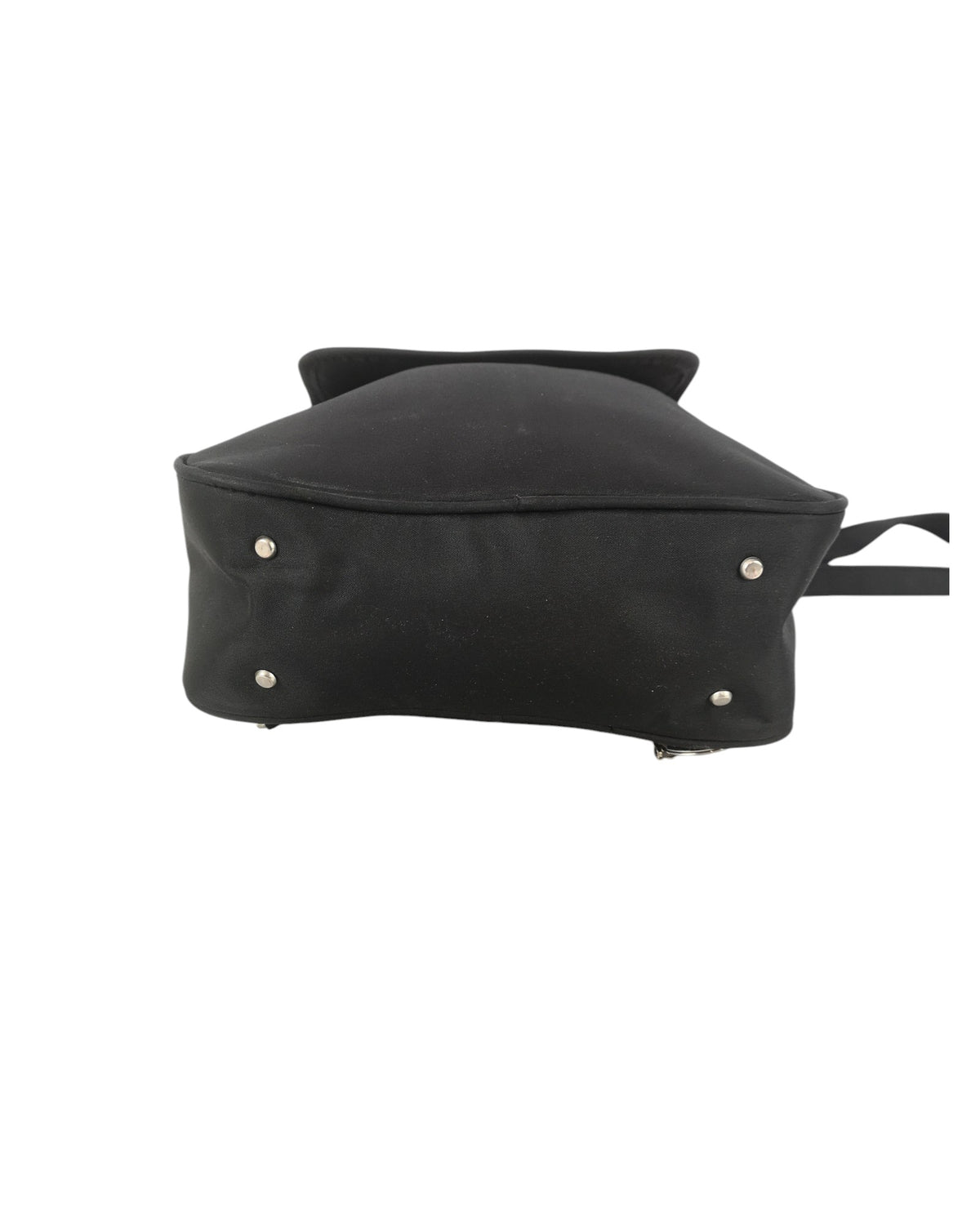 Dennis Parrot Rucksack