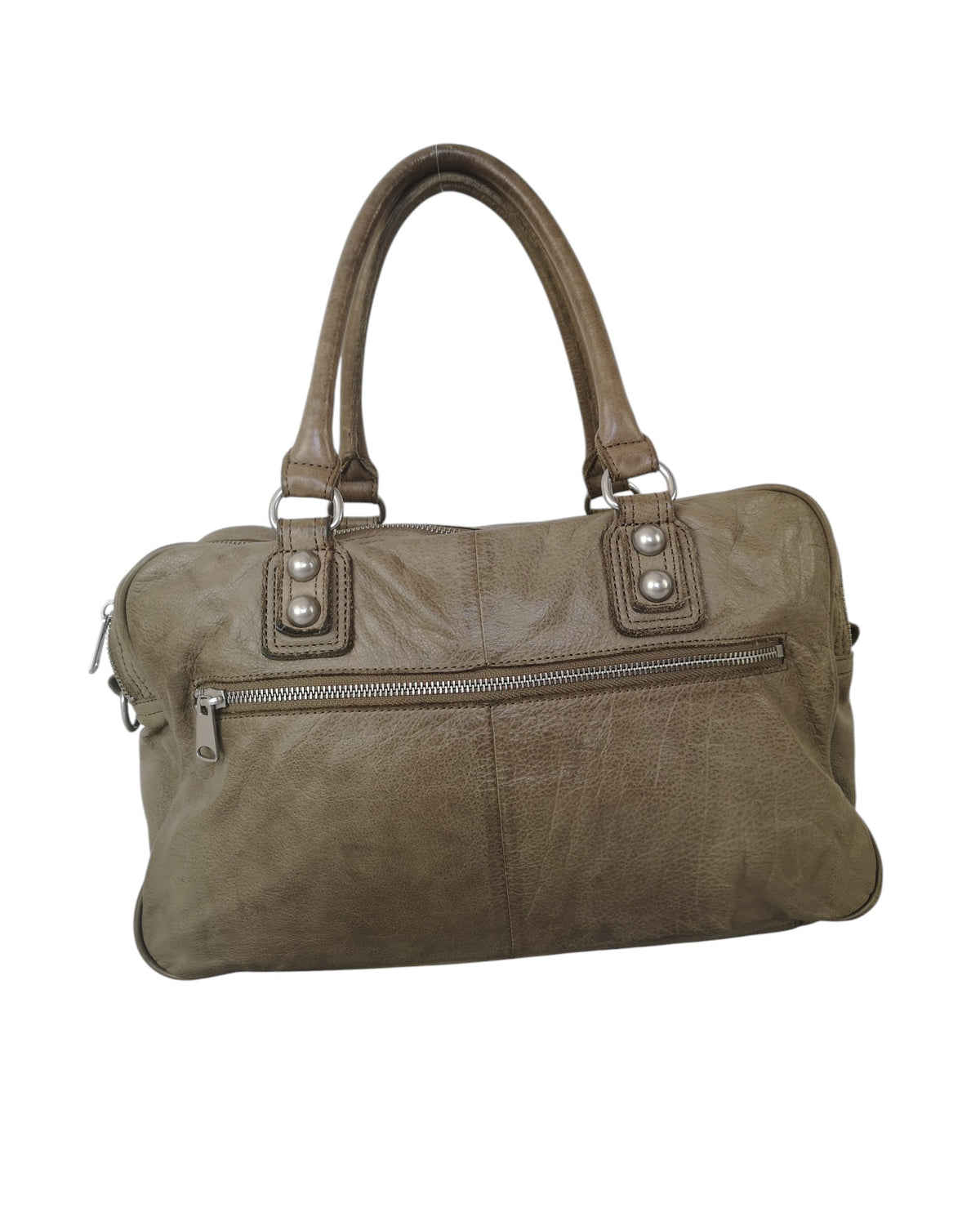 Liebeskind Henkeltasche