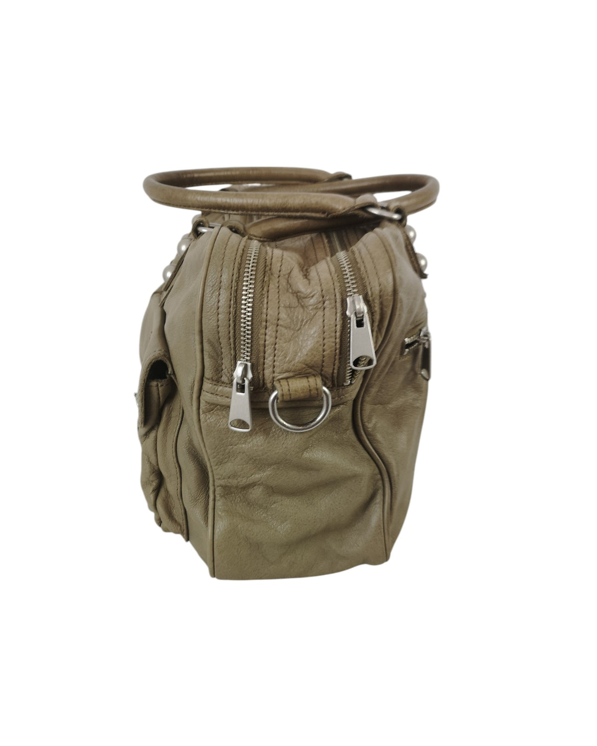 Liebeskind Henkeltasche