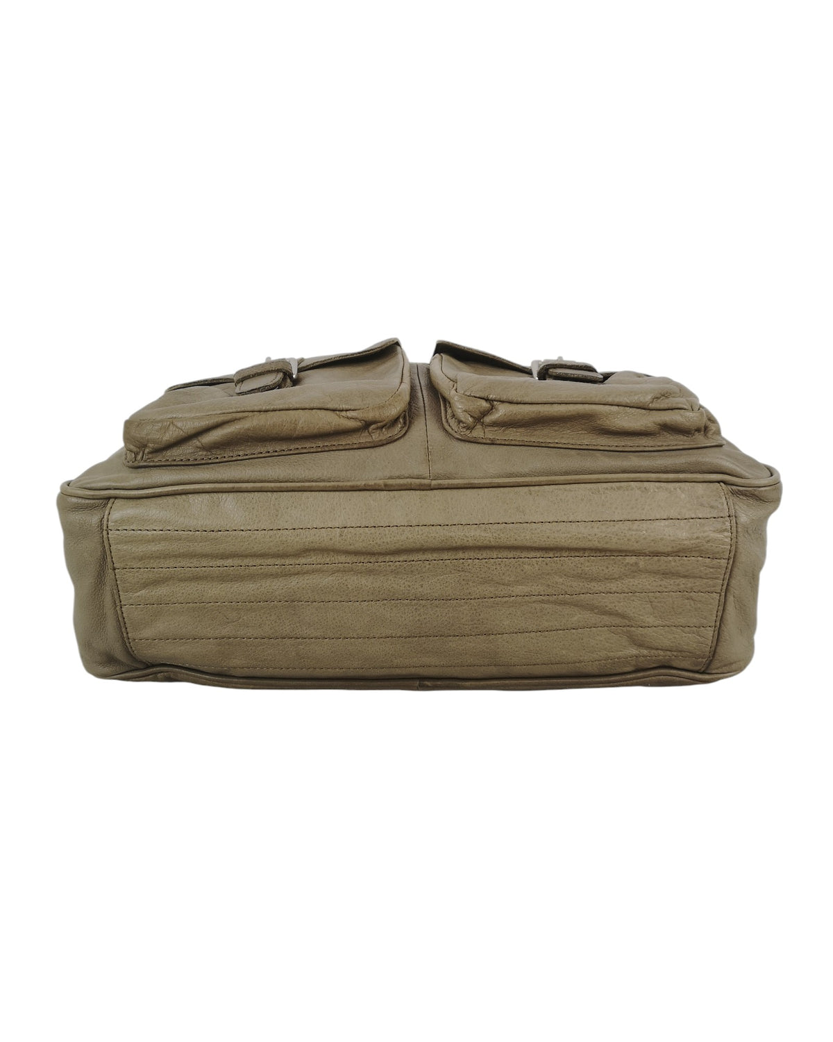Liebeskind Henkeltasche