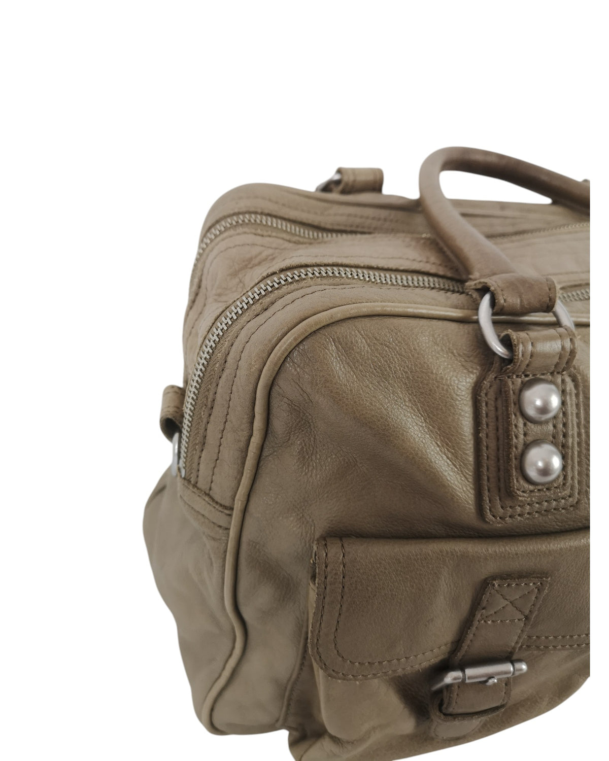 Liebeskind Henkeltasche