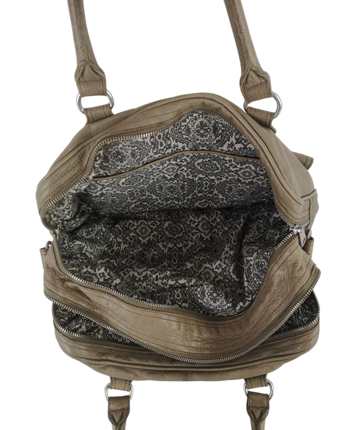 Liebeskind Henkeltasche