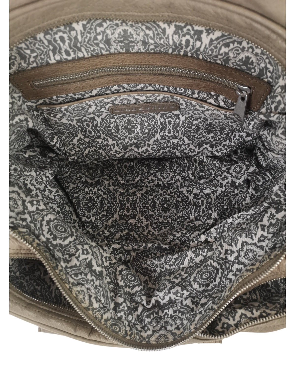 Liebeskind Henkeltasche