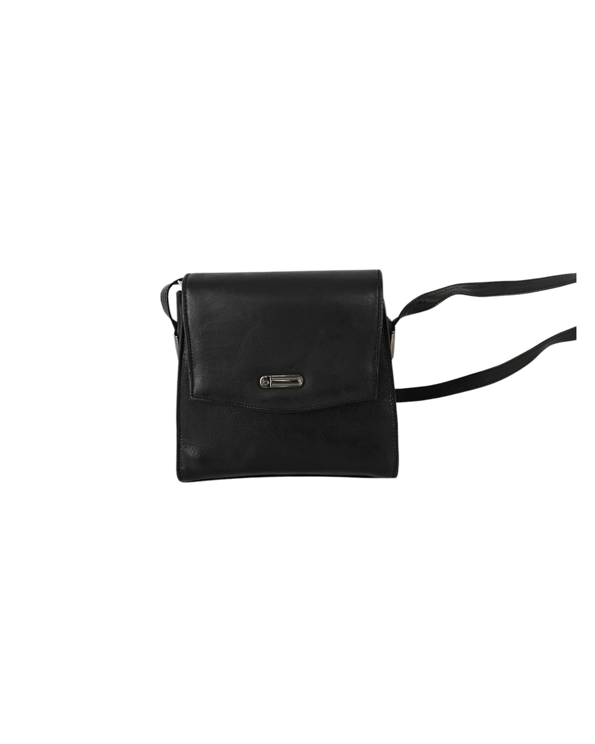 Die Taschenlady Umhängetasche