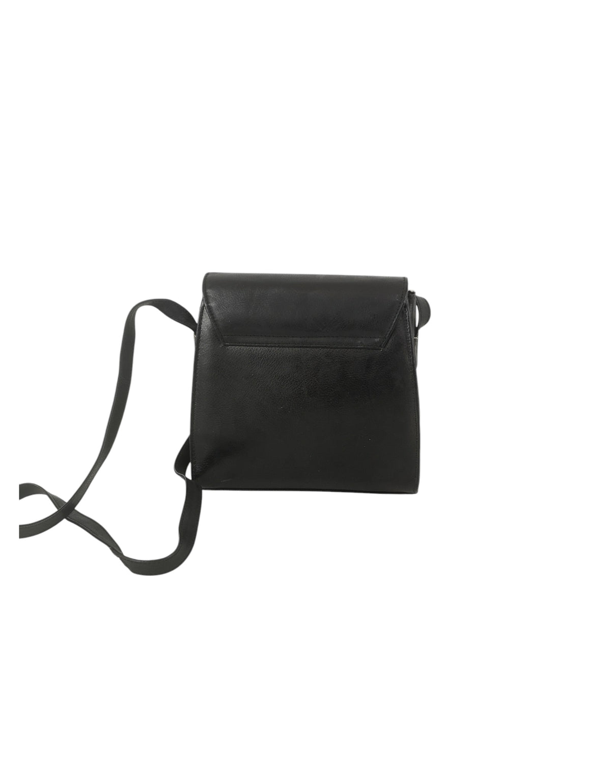 Die Taschenlady Umhängetasche