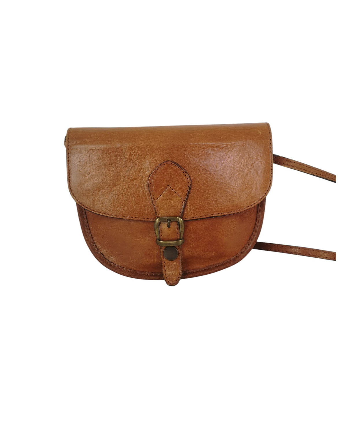 Die Taschenlady Umhängetasche