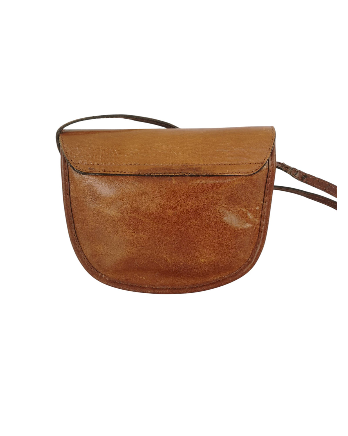 Die Taschenlady Umhängetasche