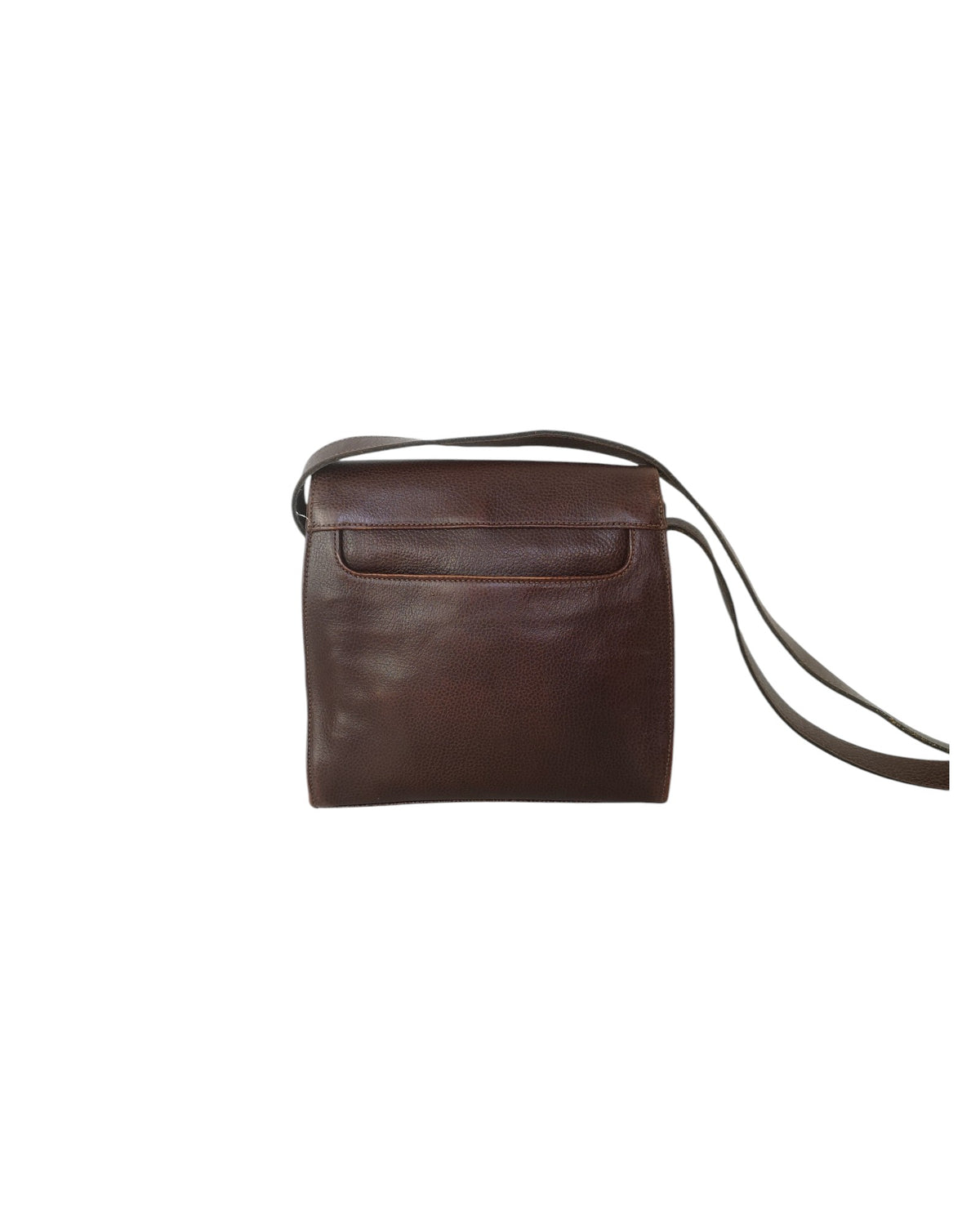 Die Taschenlady Umhängetasche