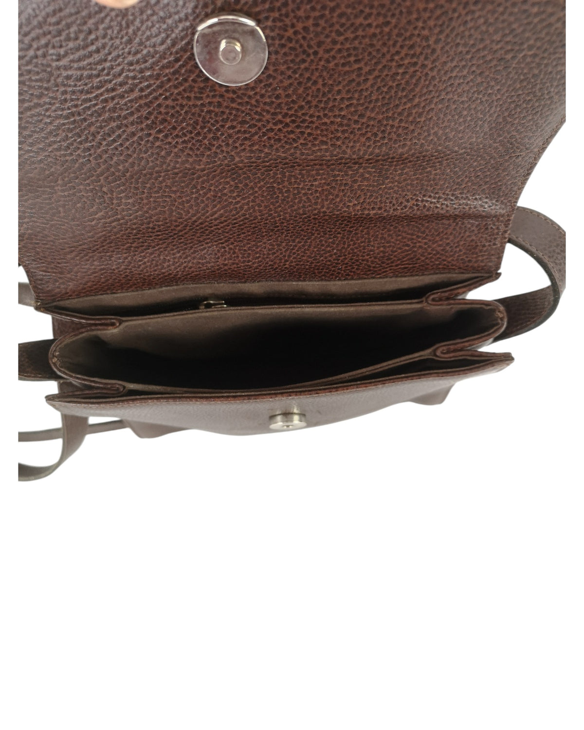 Die Taschenlady Umhängetasche
