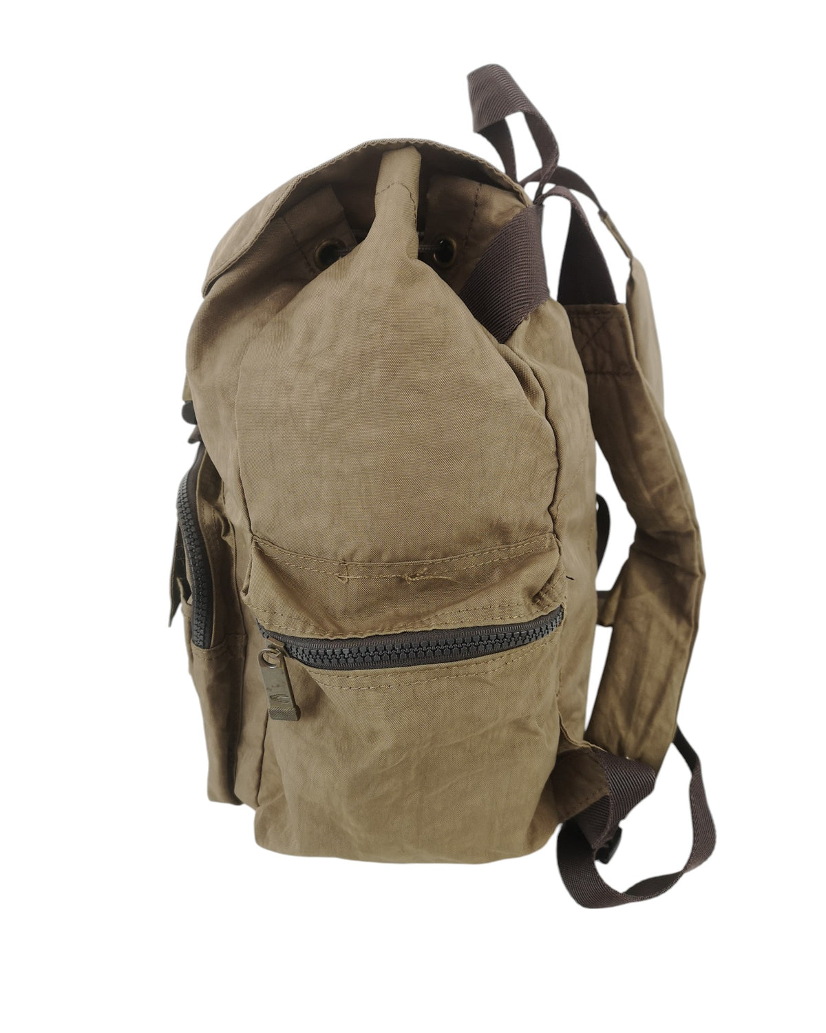 Camel Active Rucksack