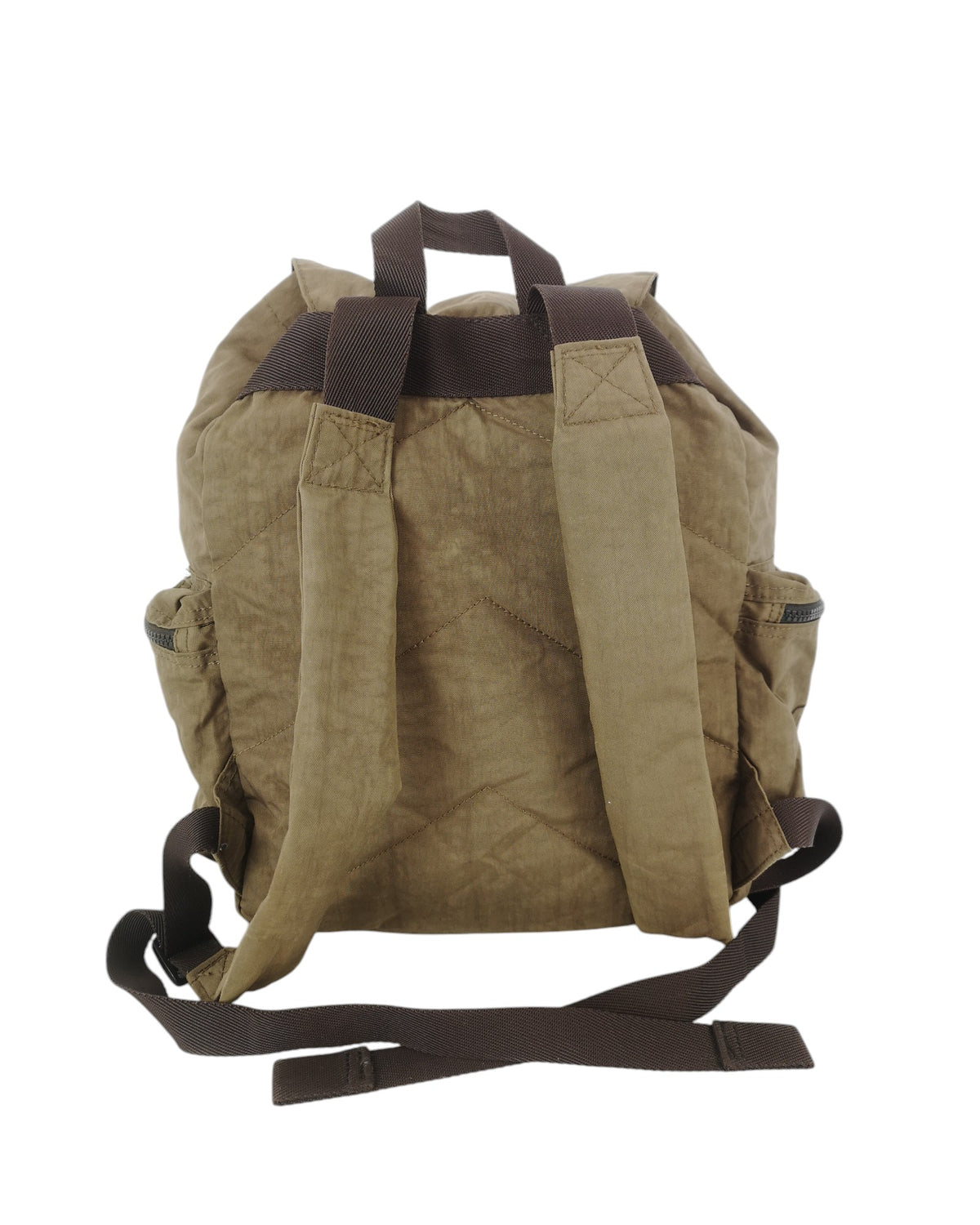 Camel Active Rucksack