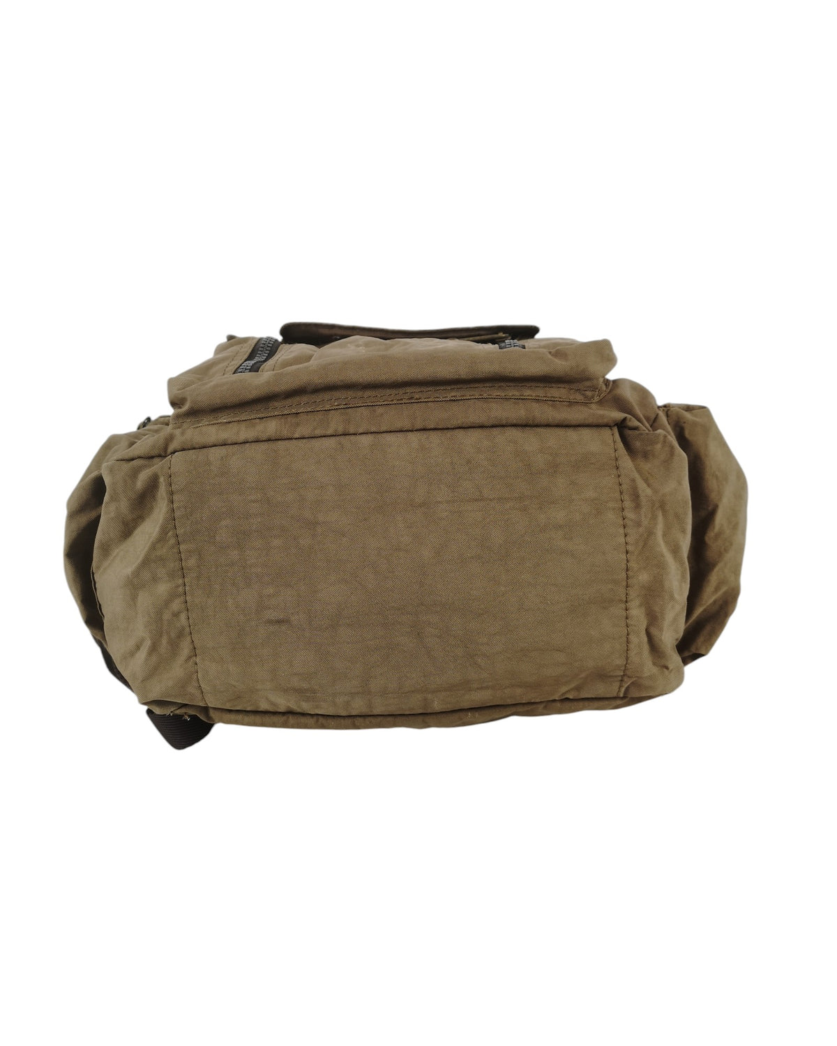 Camel Active Rucksack