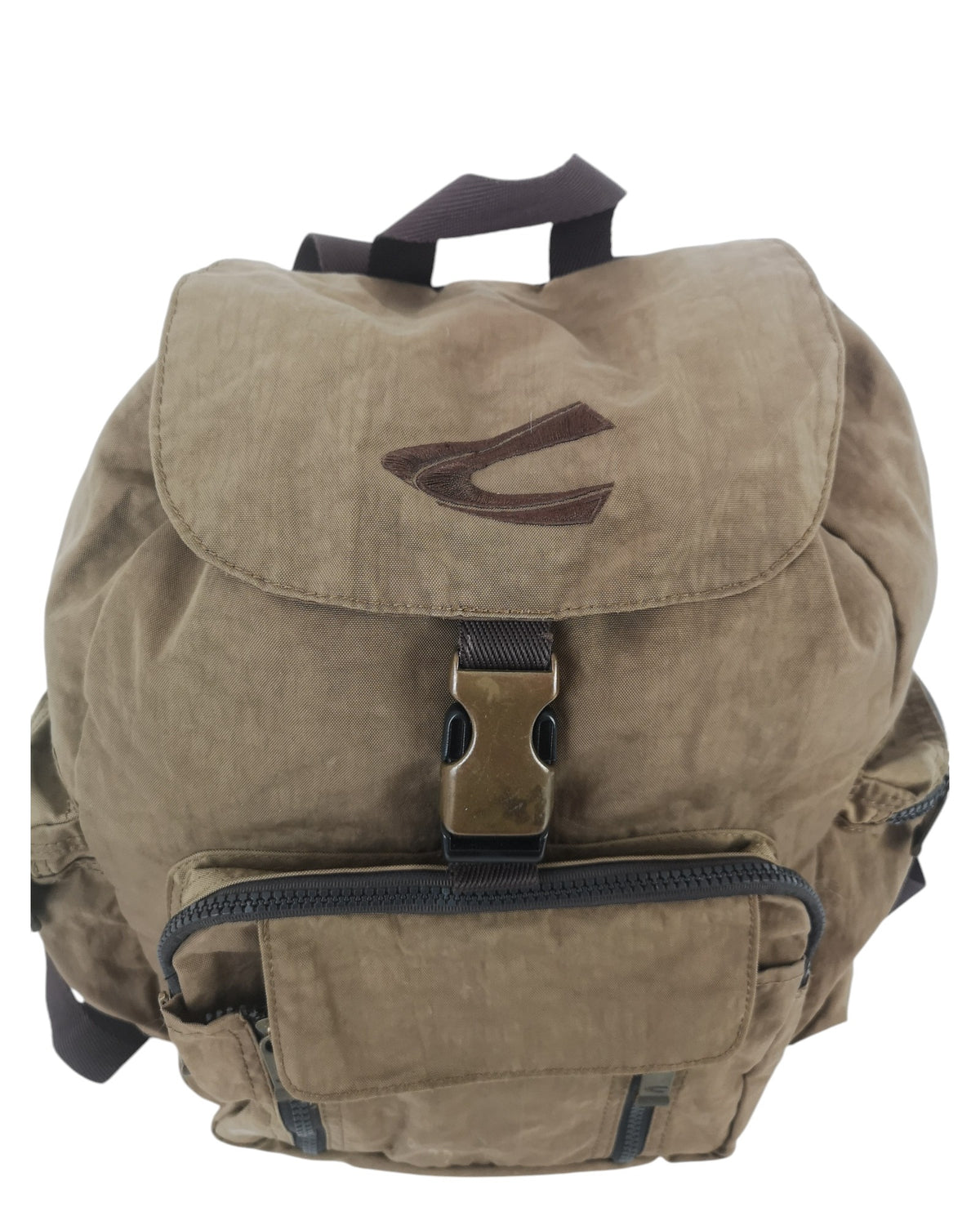 Camel Active Rucksack
