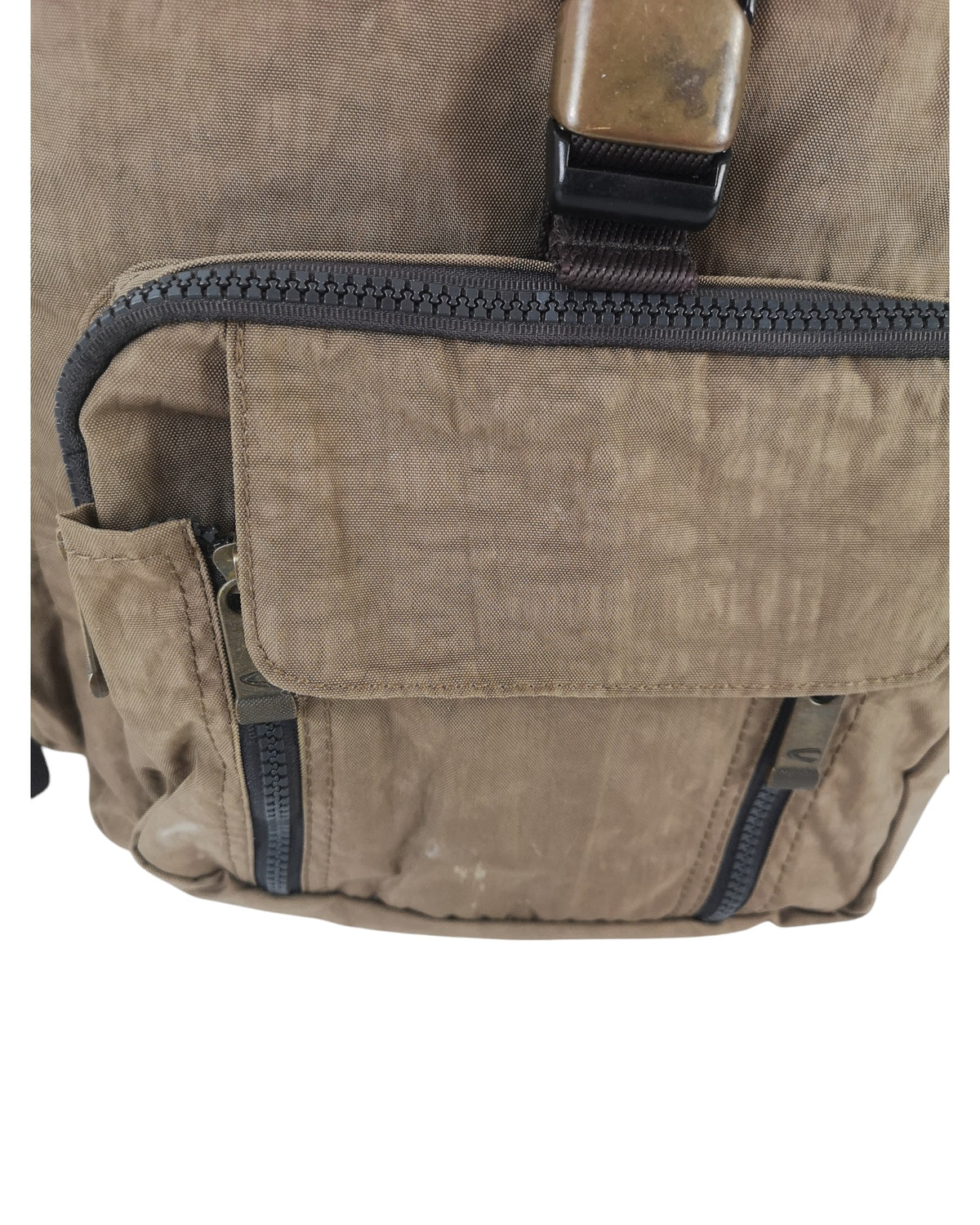 Camel Active Rucksack
