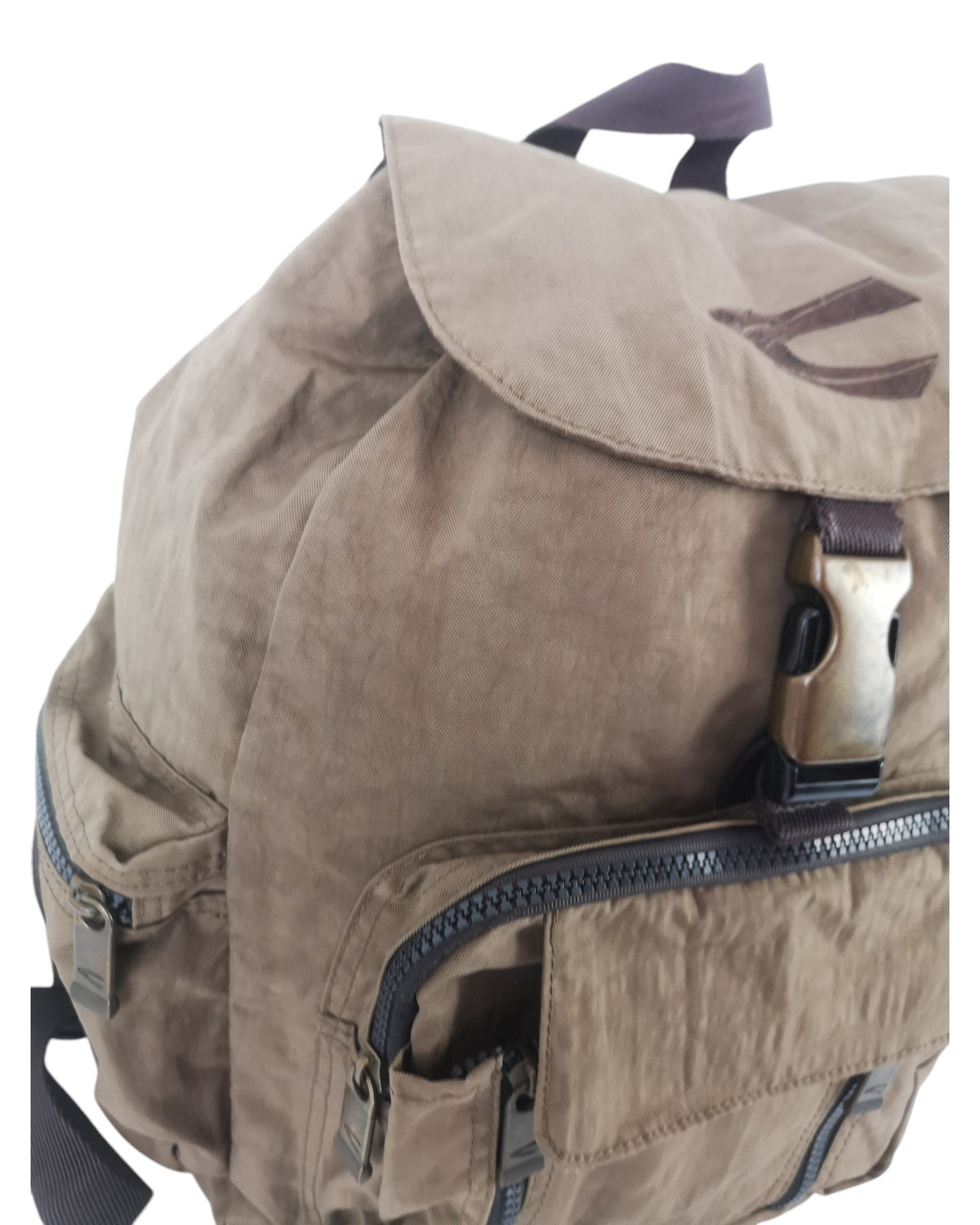 Camel Active Rucksack