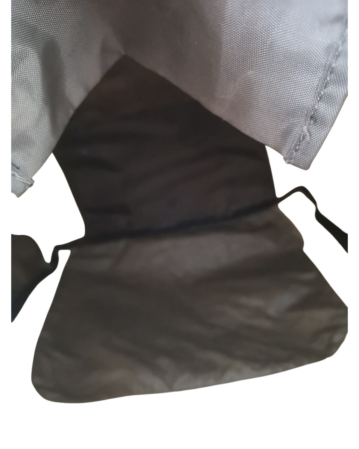 Camel Active Rucksack