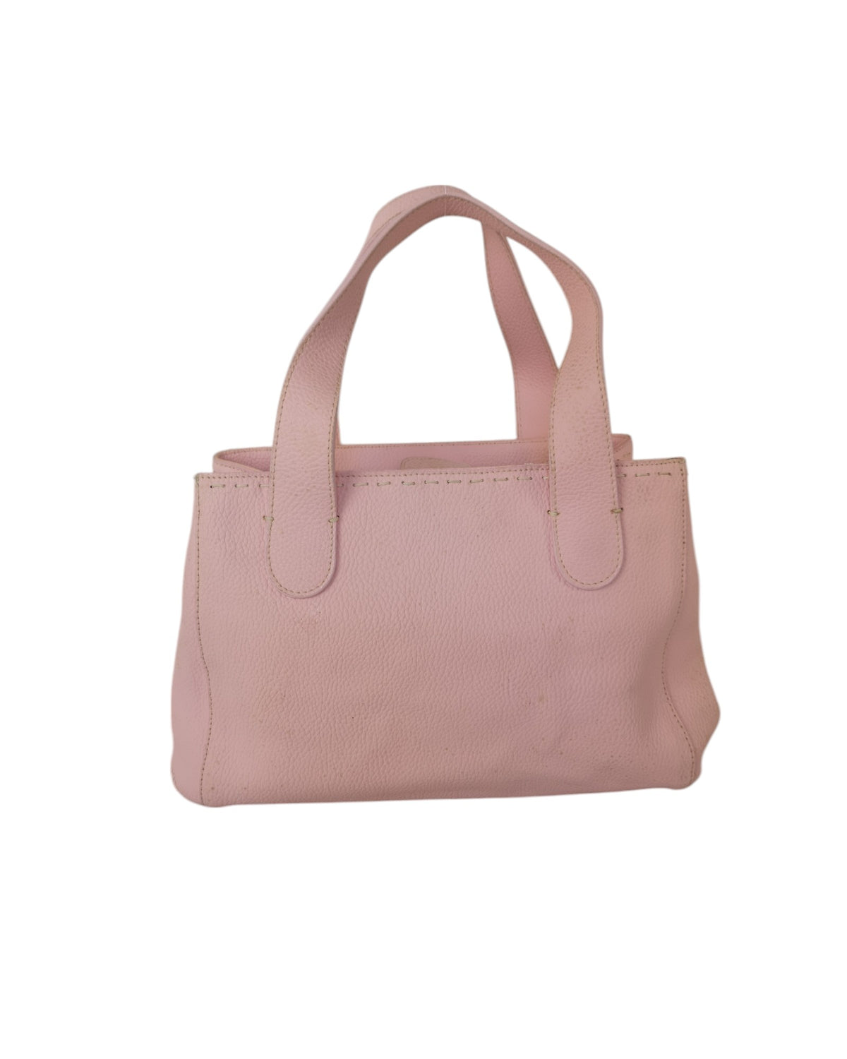 Die Taschenlady Schultertasche
