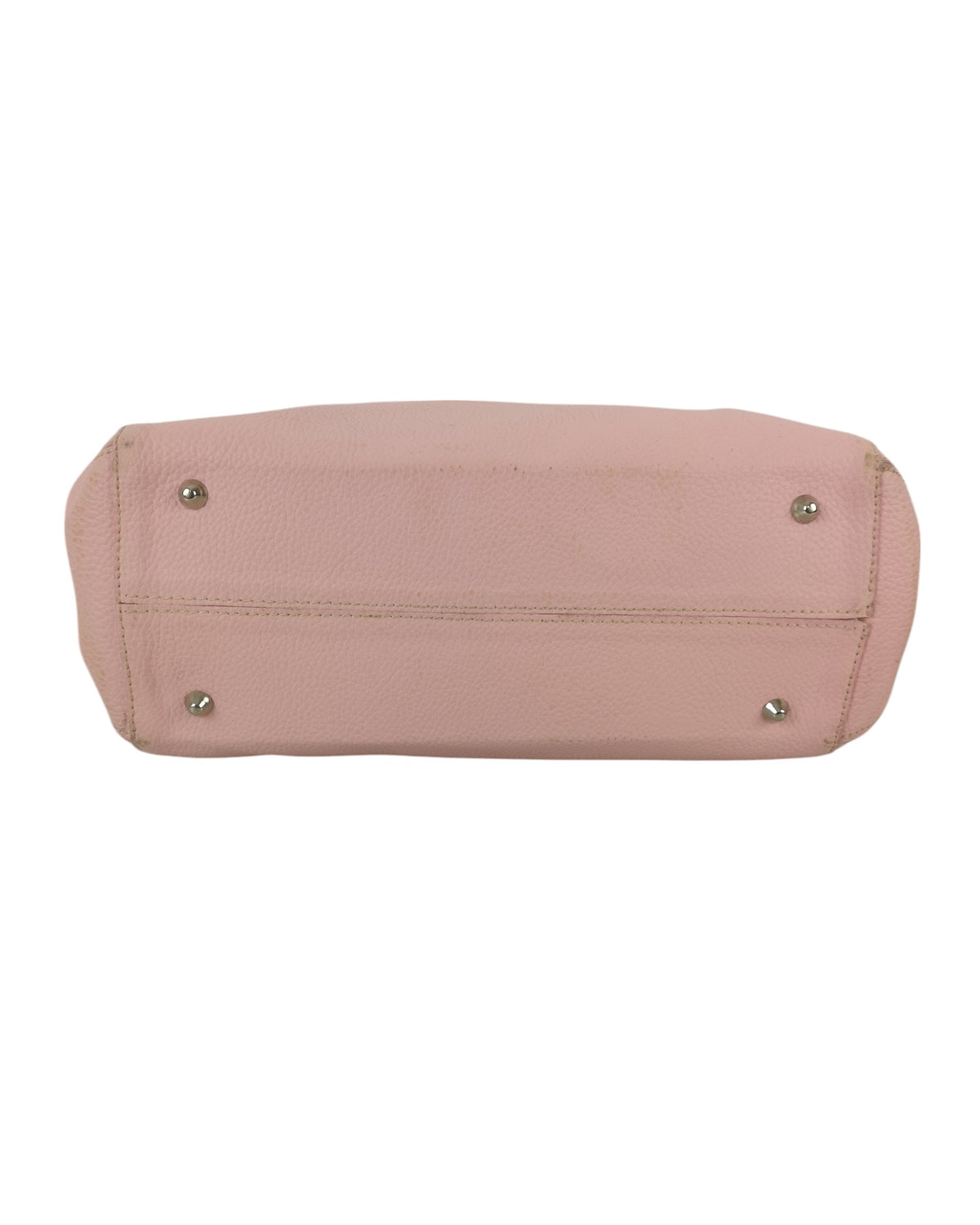 Die Taschenlady Schultertasche