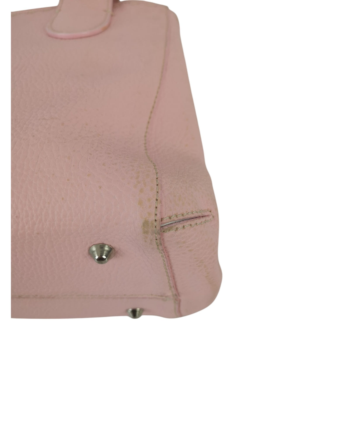 Die Taschenlady Schultertasche
