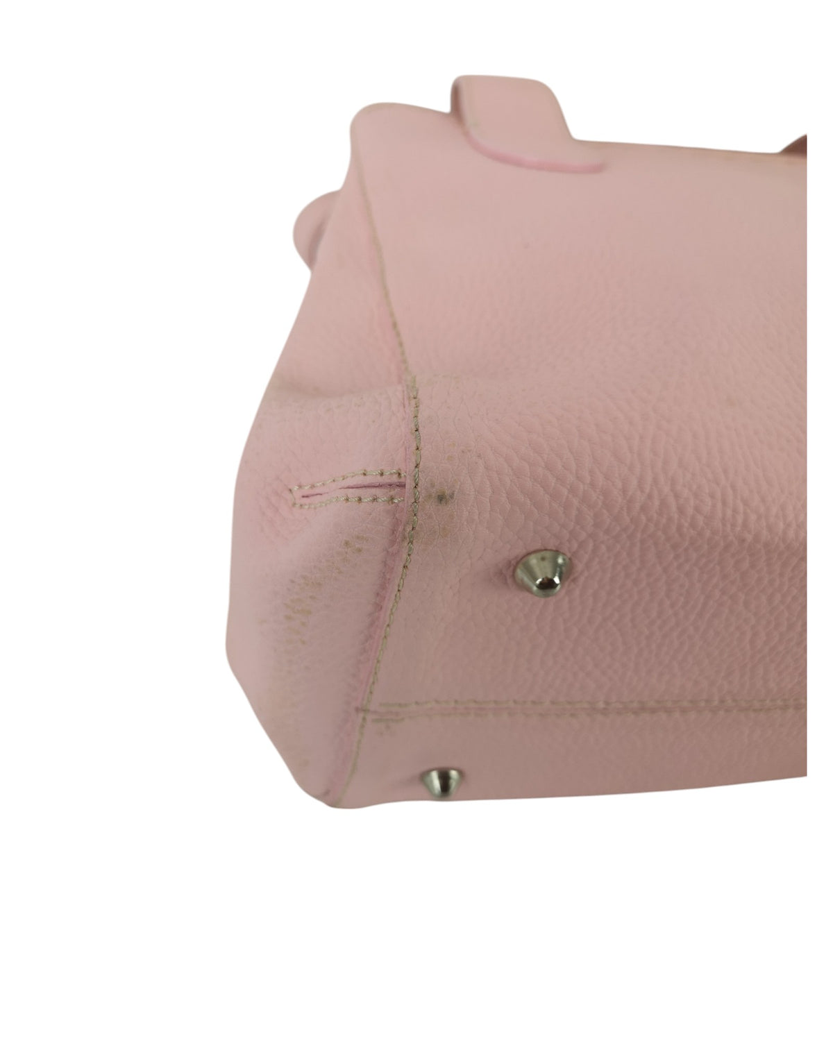 Die Taschenlady Schultertasche