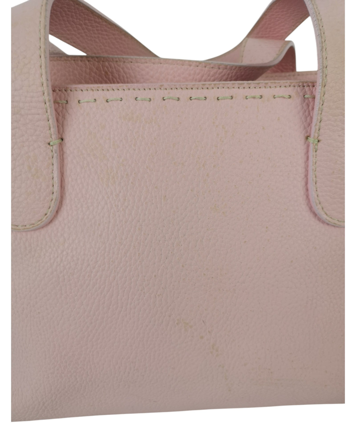 Die Taschenlady Schultertasche