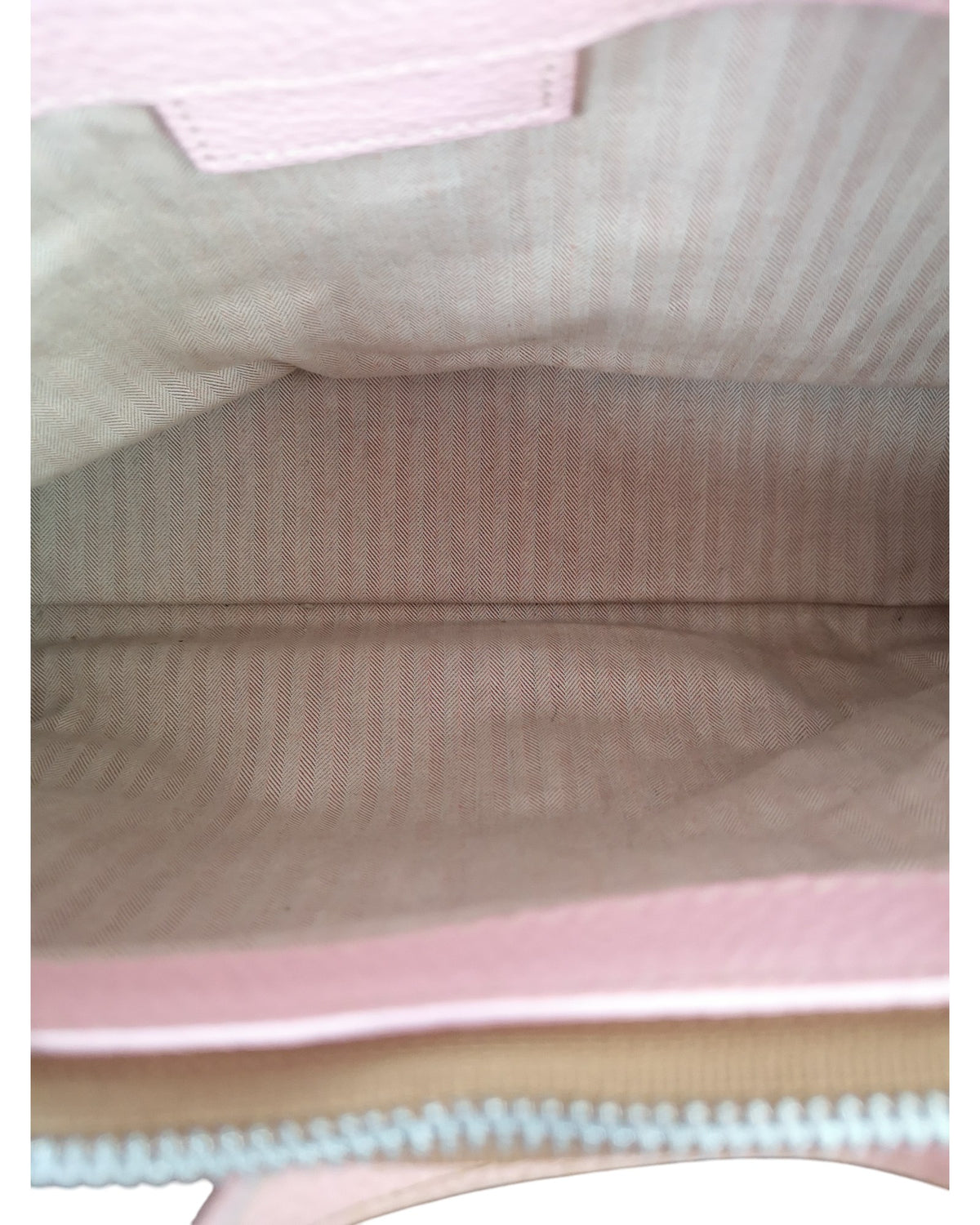 Die Taschenlady Schultertasche