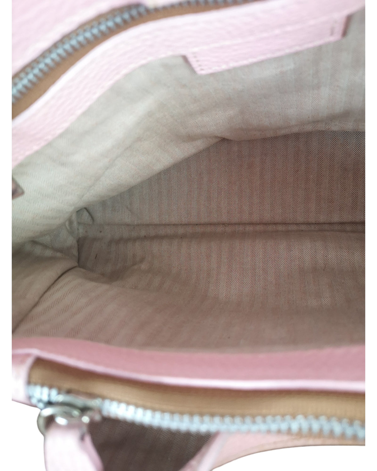 Die Taschenlady Schultertasche