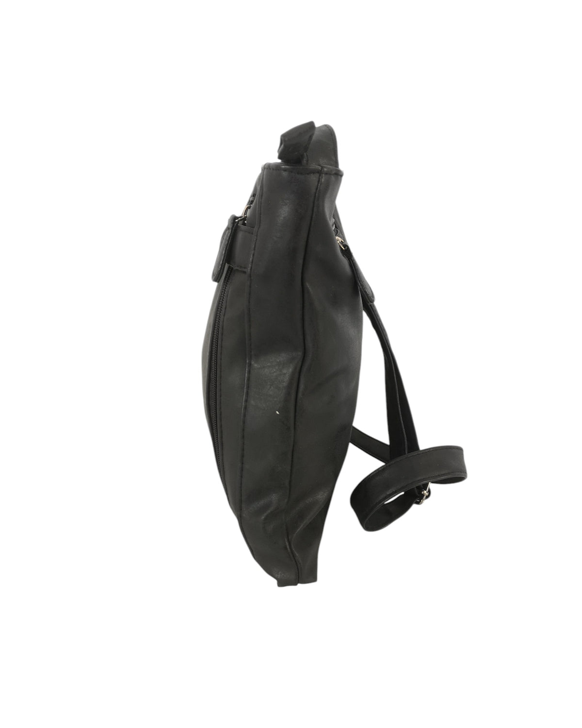 NewBags Umhängetasche