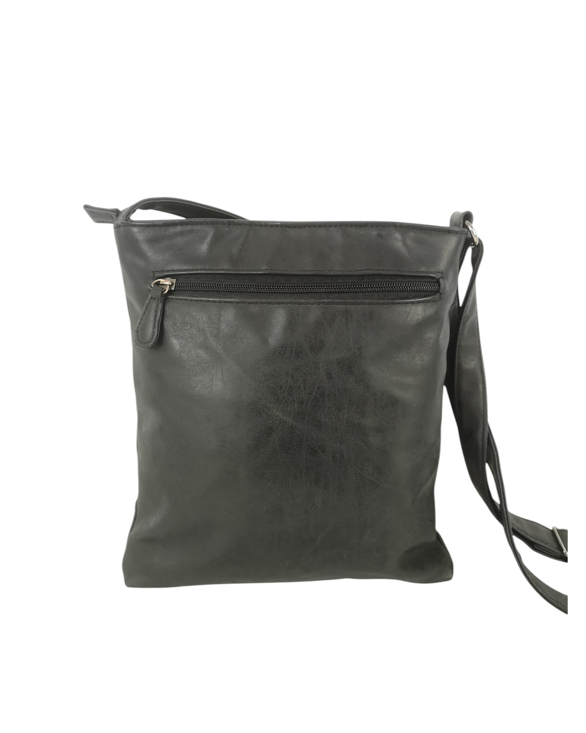 NewBags Umhängetasche