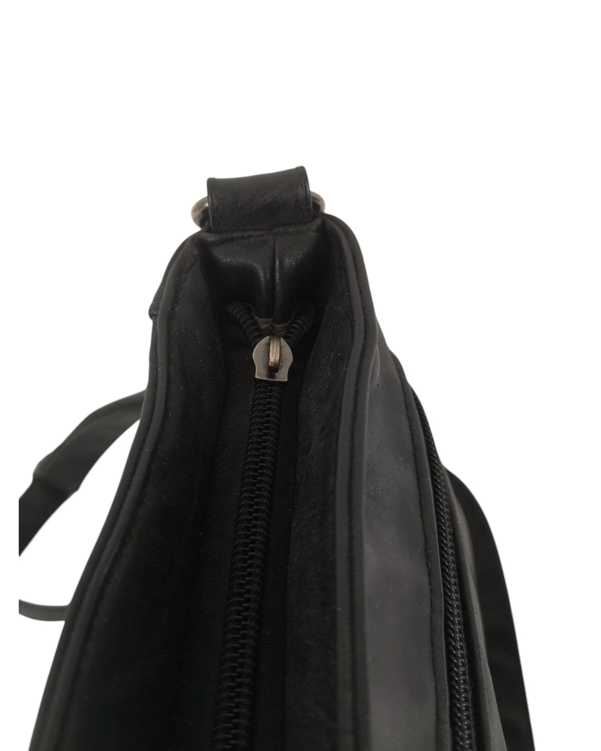 NewBags Umhängetasche