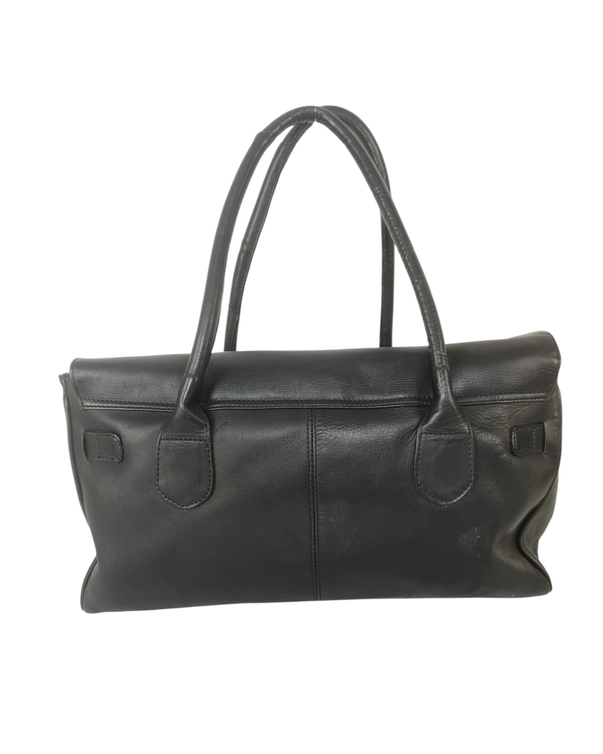 Baccini Schultertasche