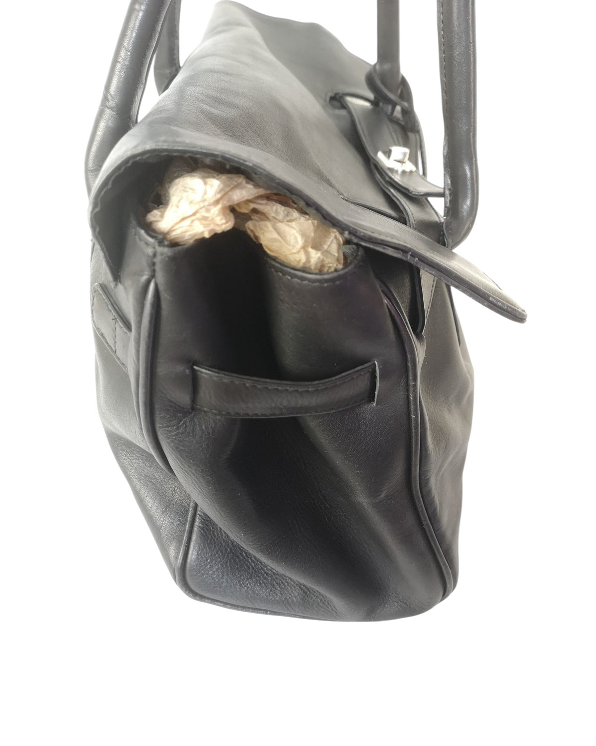 Baccini Schultertasche