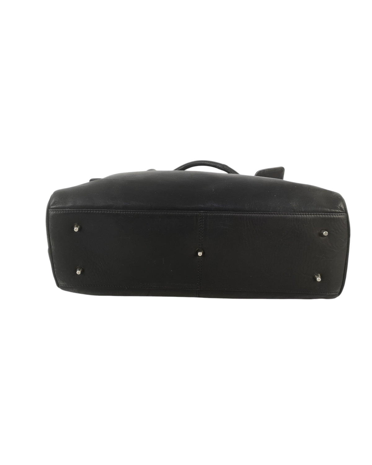 Baccini Schultertasche