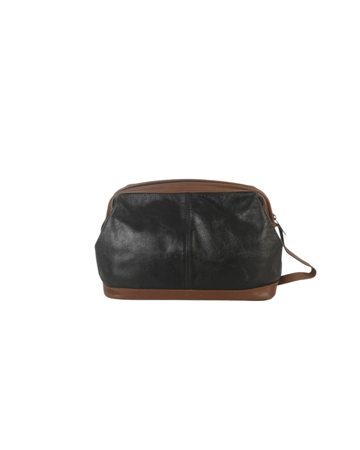 MayFair Kosmetiktasche