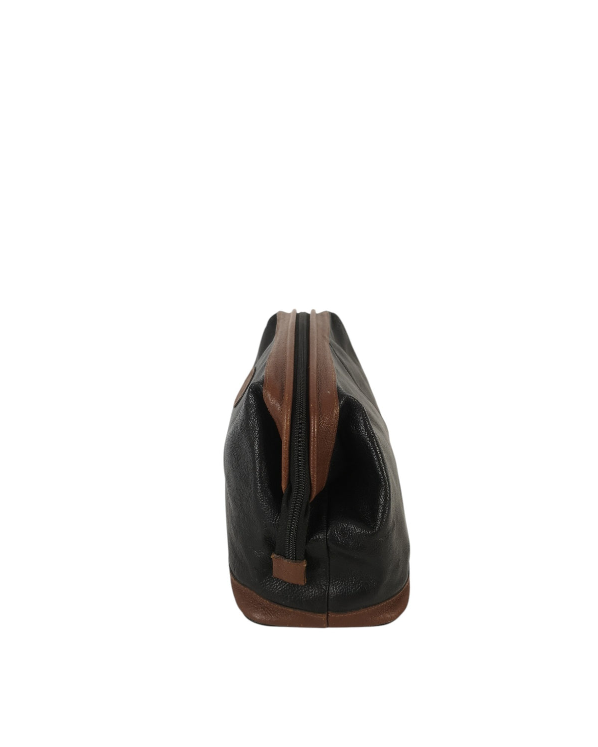 MayFair Kosmetiktasche